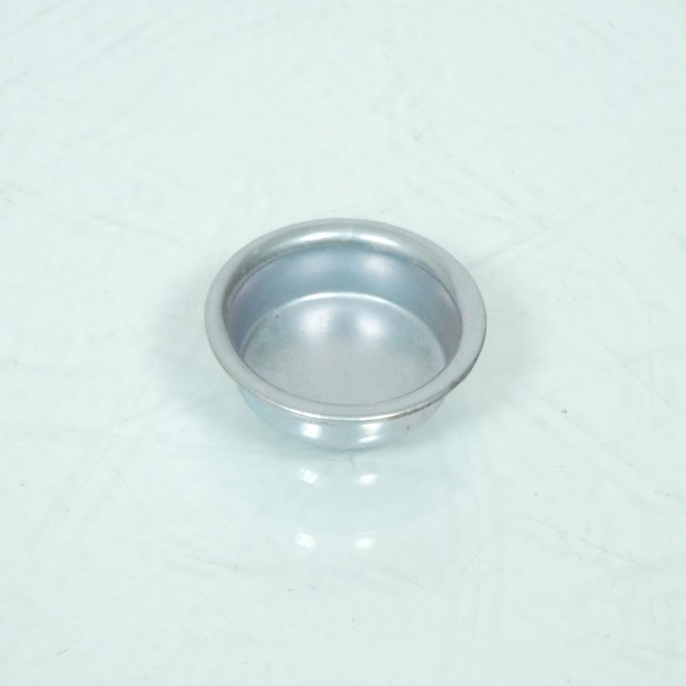 Coupelle de ressort d'embrayage RMS pour auto Piaggio 150 Ape 1960 021868 Neuf