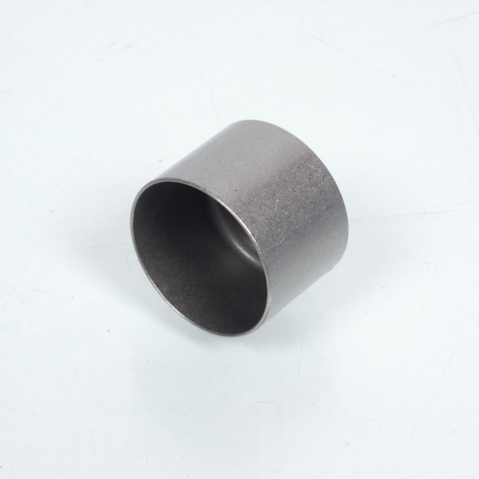Poussoir de soupape admission IN pour moto Kawasaki 250 KX-F 2004-2005 120320002