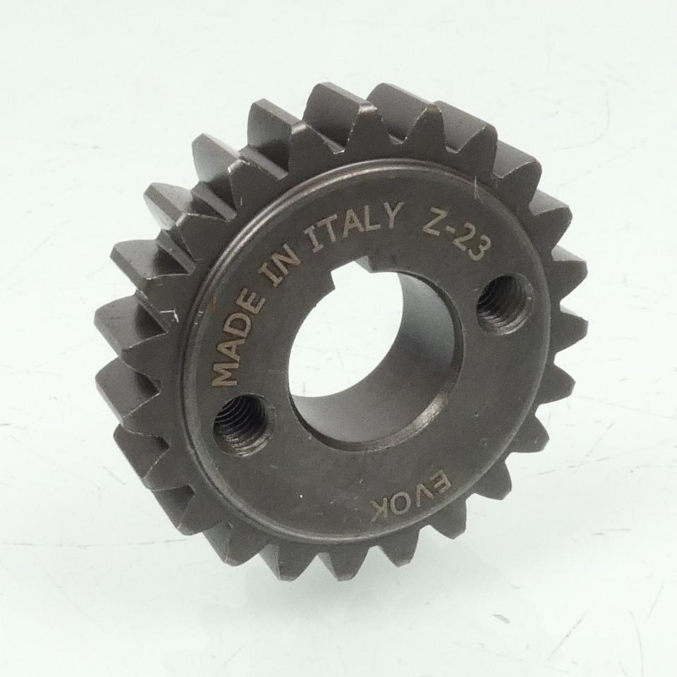 photo principale de la pièce