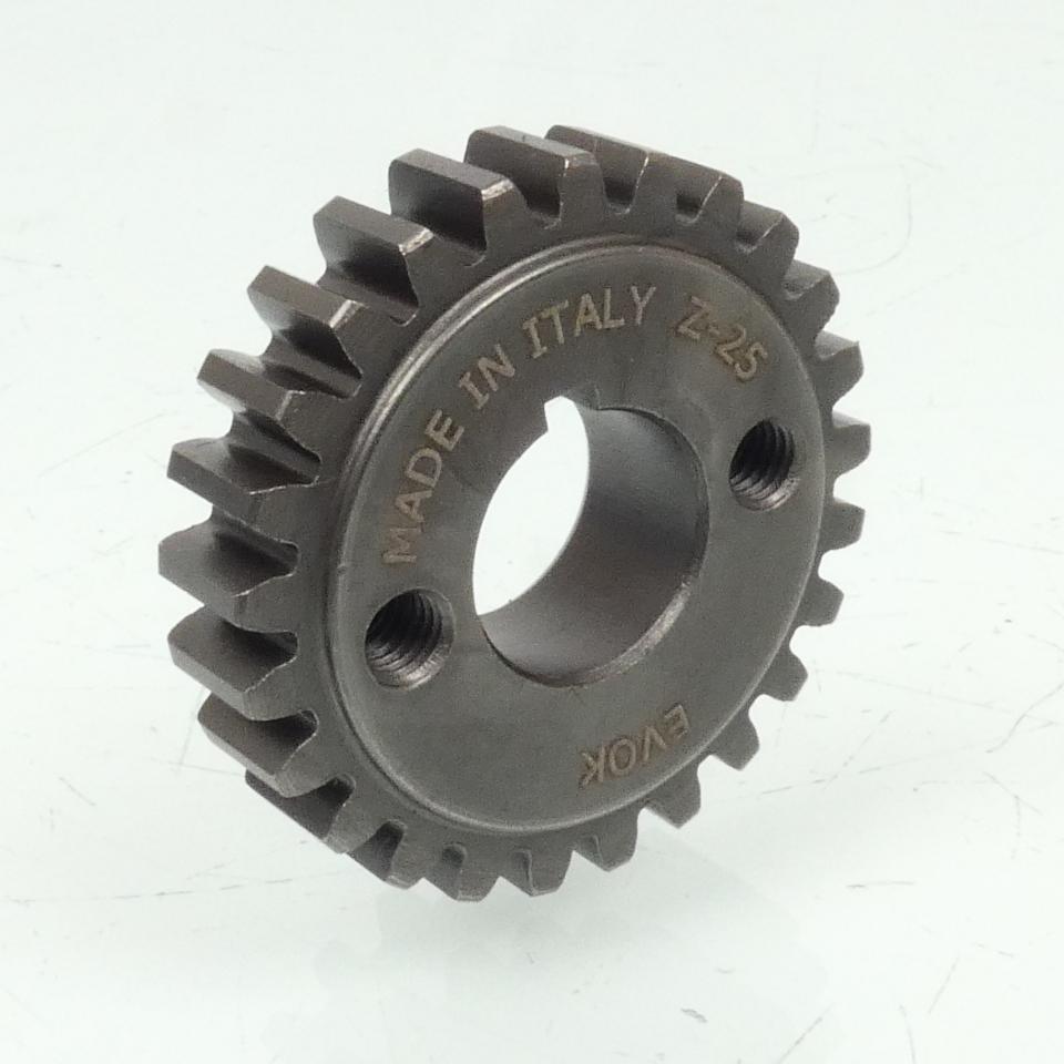 photo principale de la pièce