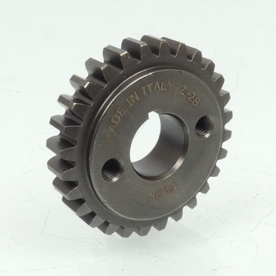 photo principale de la pièce