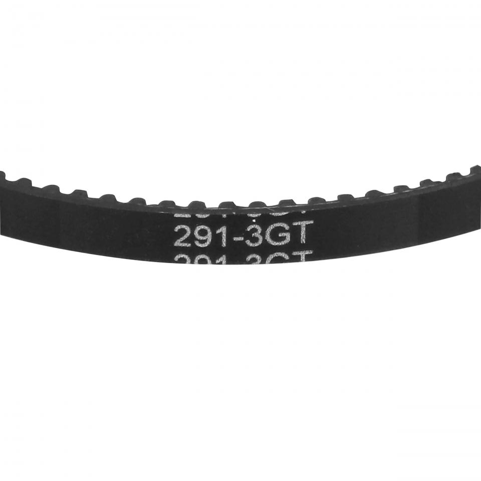 Pièce moteur diverse P2R pour Mobylette Peugeot 50 Fox Neuf