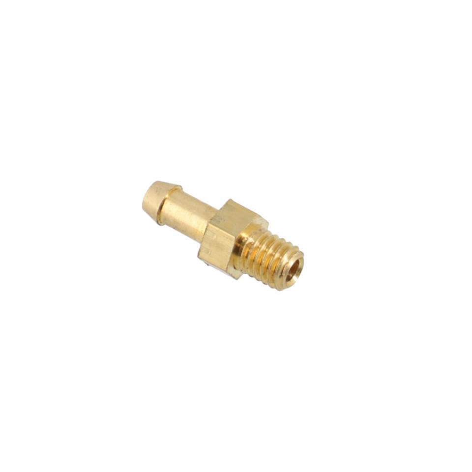 Pièce moteur diverse Airsal pour Auto Neuf