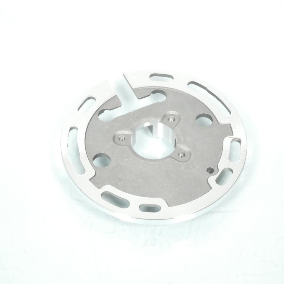 Platine d'allumage support de stator Ducati pour moto Minarelli 50 AM6 Neuf