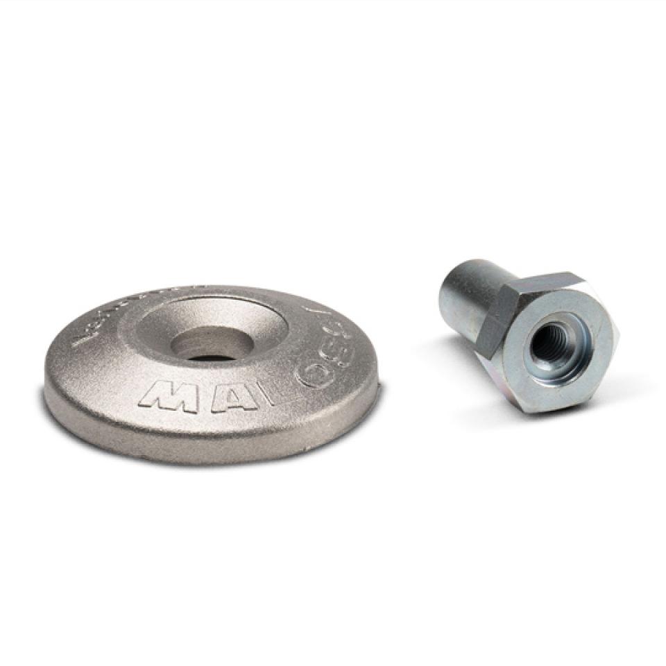 Pièce moteur diverse Malossi pour Mobylette MBK 50 51V Neuf