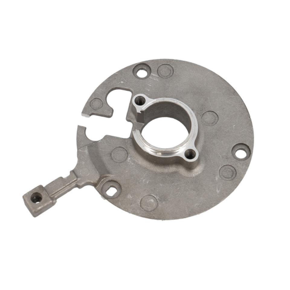 Pièce moteur diverse Teknix pour Moto Rieju 50 MRT 2009 à 2020 Neuf