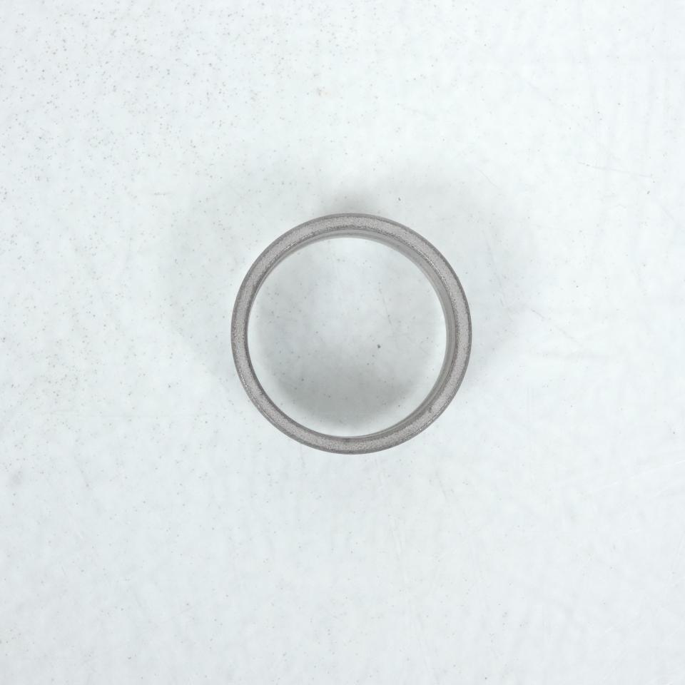 Bague axe primaire pour moto Suzuki 650 DR 2001 à 2012 24252-19F00 Ø25mm Neuf