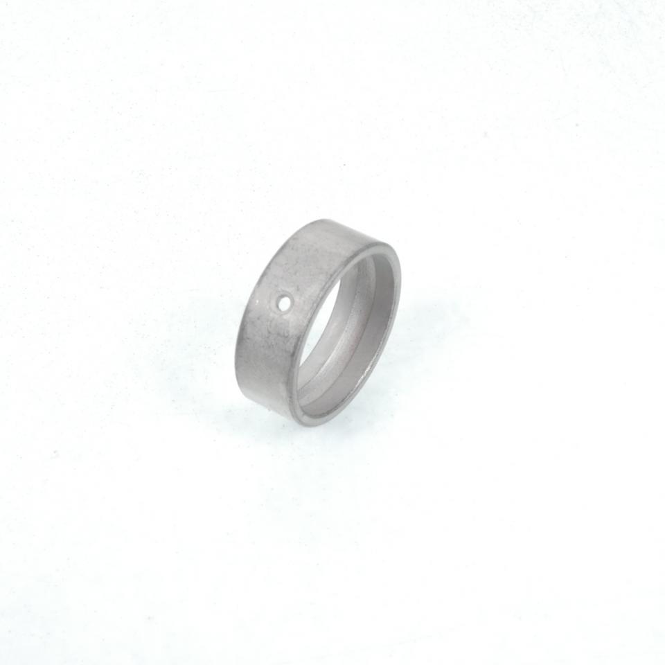 Bague axe primaire pour moto Suzuki 650 DR 2001 à 2012 24252-19F00 Ø25mm Neuf