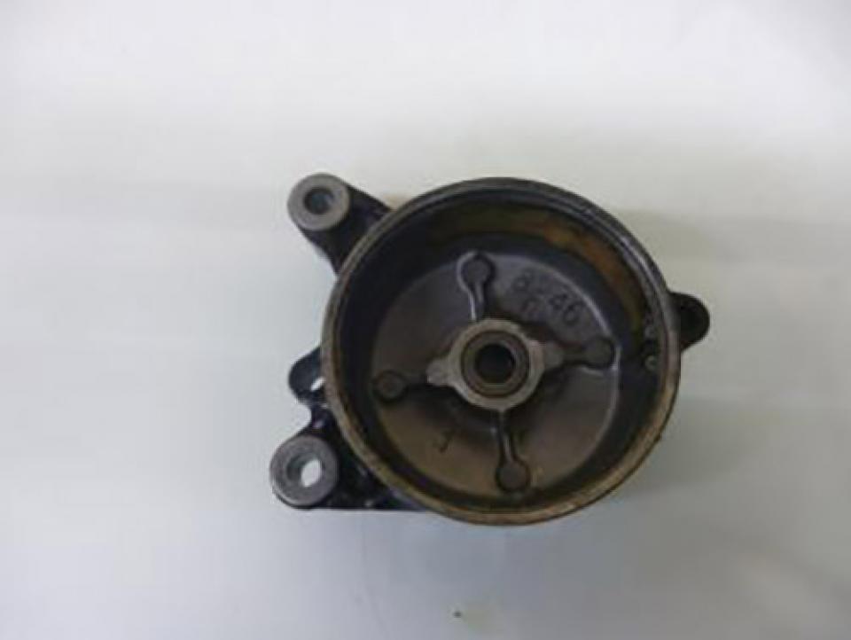 Pièce moteur diverse origine pour Moto Yamaha 750 Fzx Fazer Après 1992 1UF Occasion