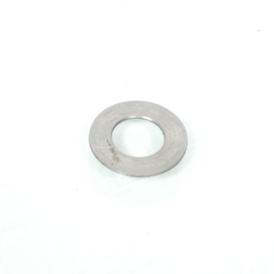 photo principale de la pièce