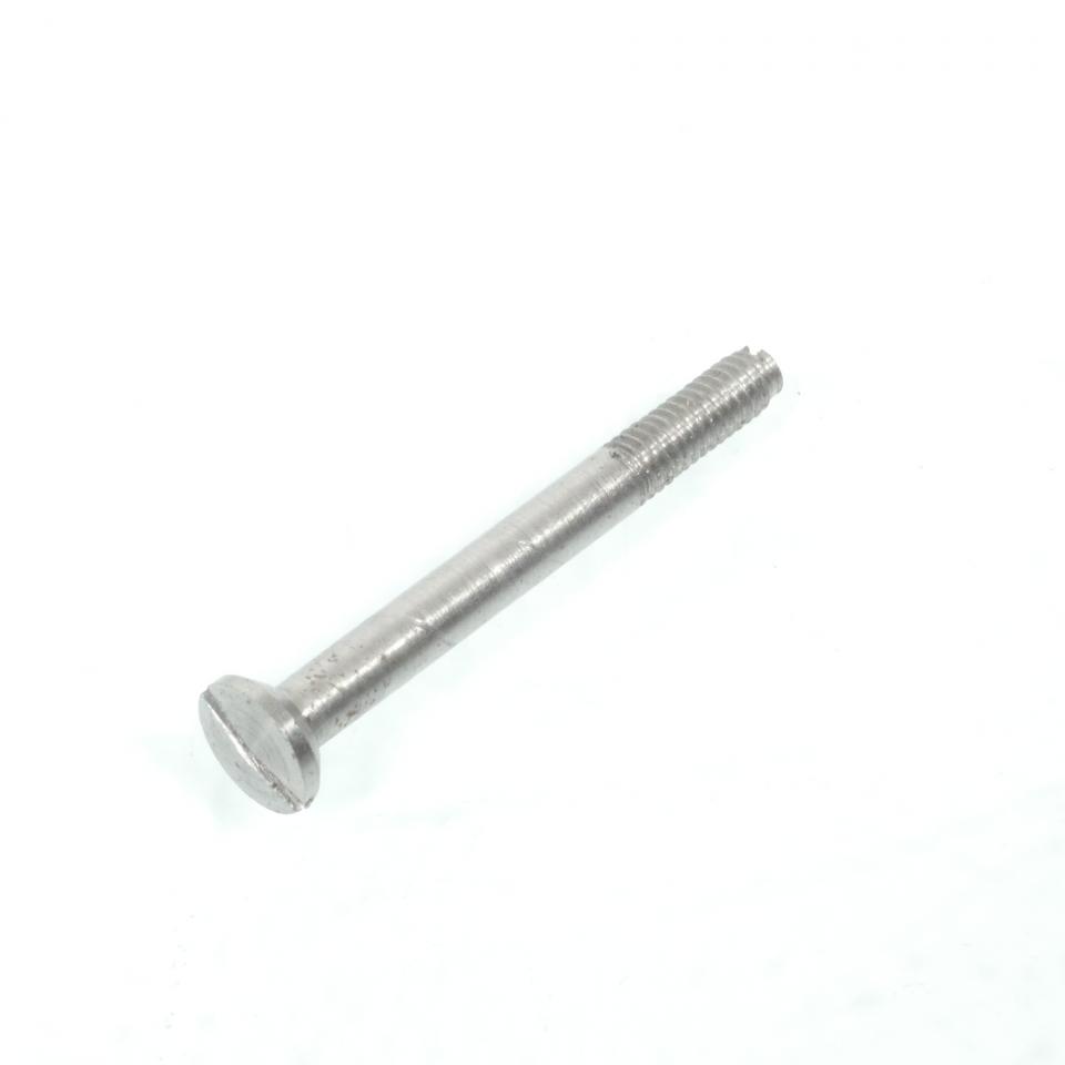 photo principale de la pièce