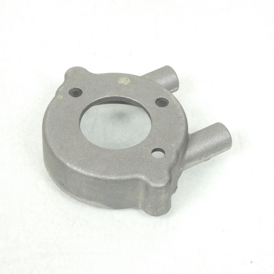 Boitier valve d'échappement pour moto Yamaha 125 TDR 3FN-E131M-00 Neuf