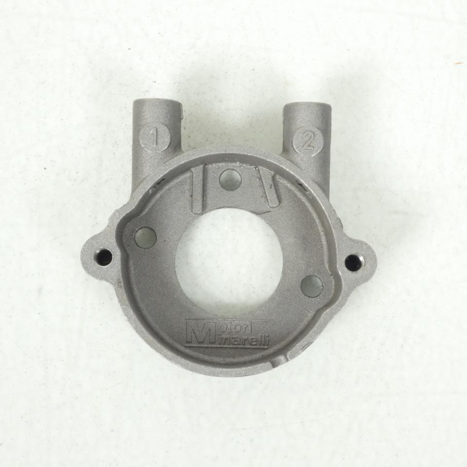 Boitier valve d'échappement pour moto Yamaha 125 TDR 3FN-E131M-00 Neuf