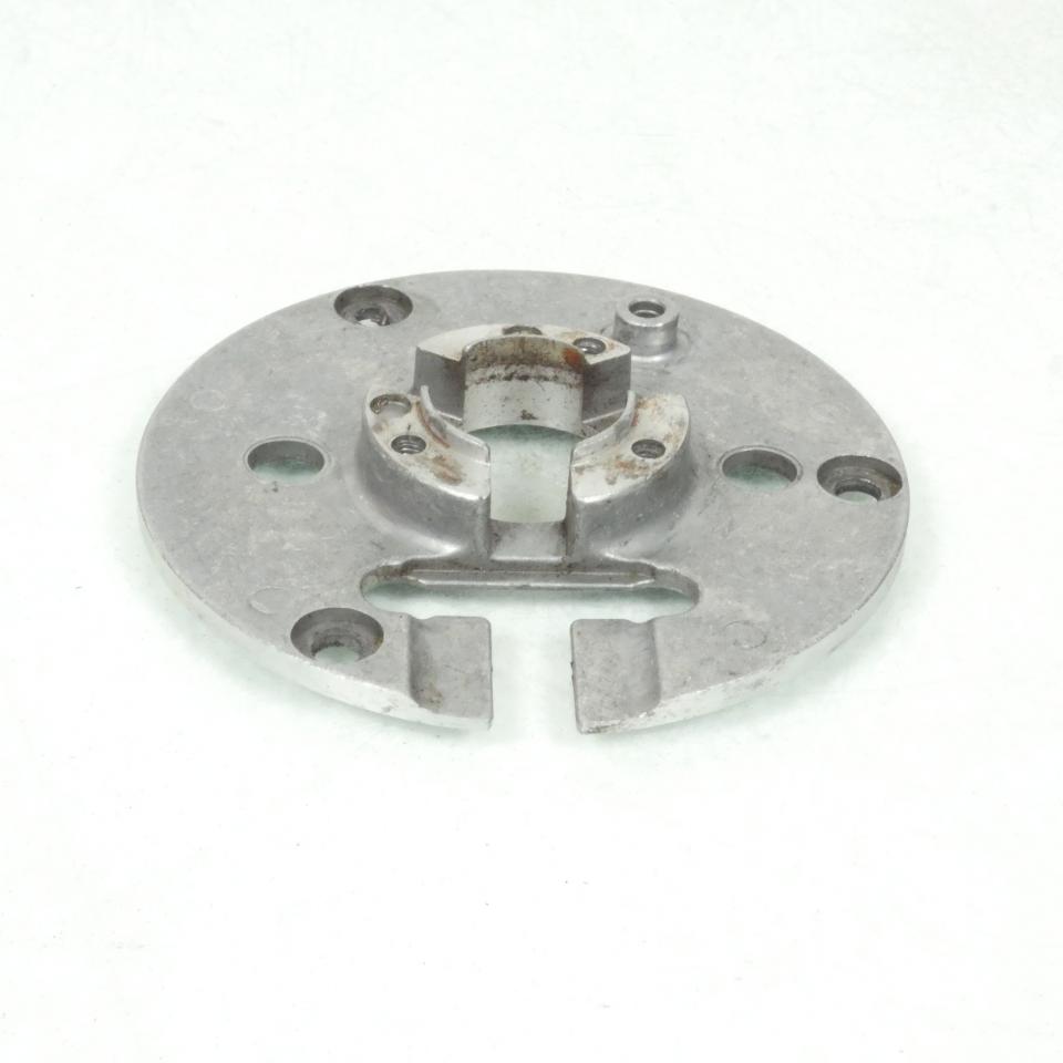 Platine d'allumage origine pour moto Minarelli 50 AM6 Ø94mm Ø24mm Occasion