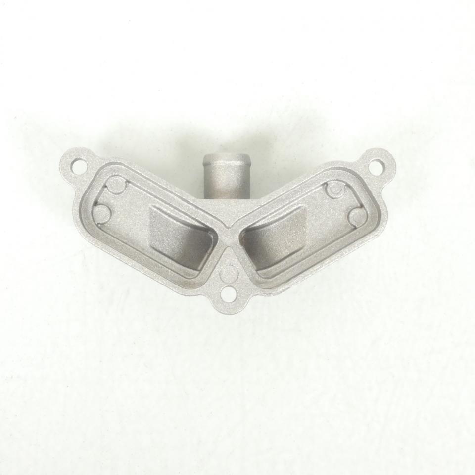 couvercle mise à l'air cache culbuteur 857044 pour moto Aprilia 660 RS 2022-23