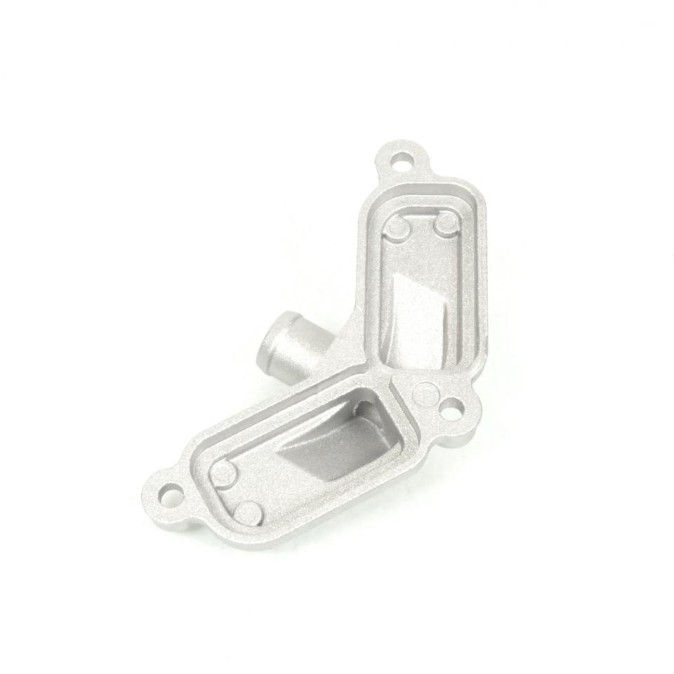 couvercle mise à l'air cache culbuteur 857044 pour moto Aprilia 660 RS 2022-23