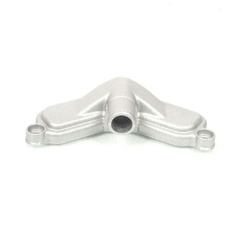 couvercle mise à l'air cache culbuteur 857044 pour moto Aprilia 660 RS 2022-23