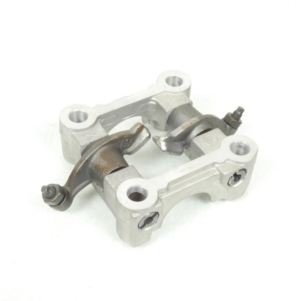 Pallier d'arbre à cames 779421 pour scooter Peugeot 125 VIVACITY 3 4T 2008-15