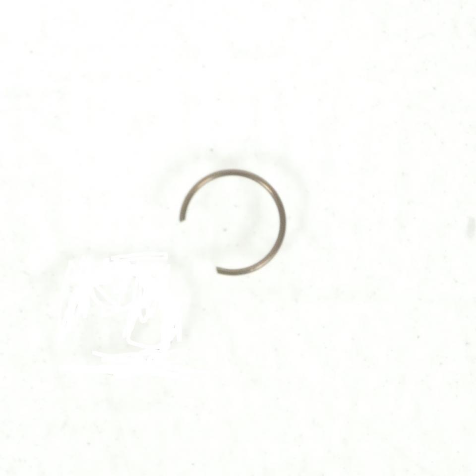 Clips pour axe de piston de Ø10mm Malossi pour deux roues 3612541 Neuf