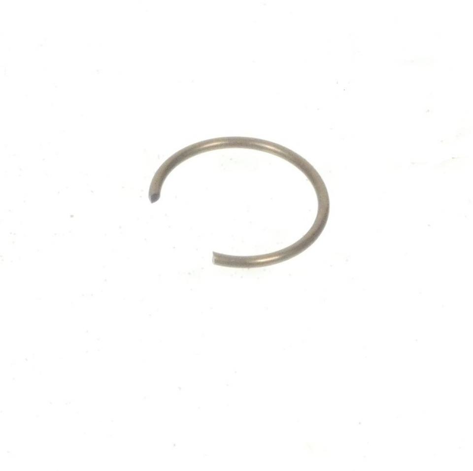 photo principale de la pièce