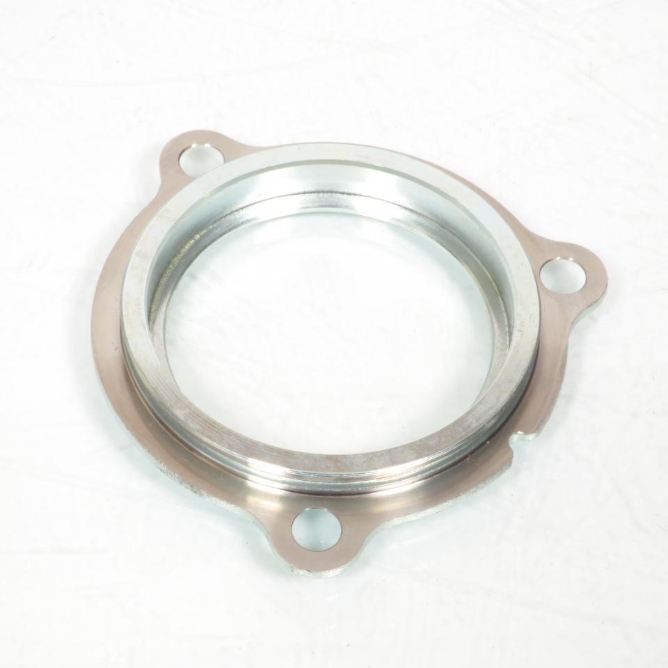 photo principale de la pièce