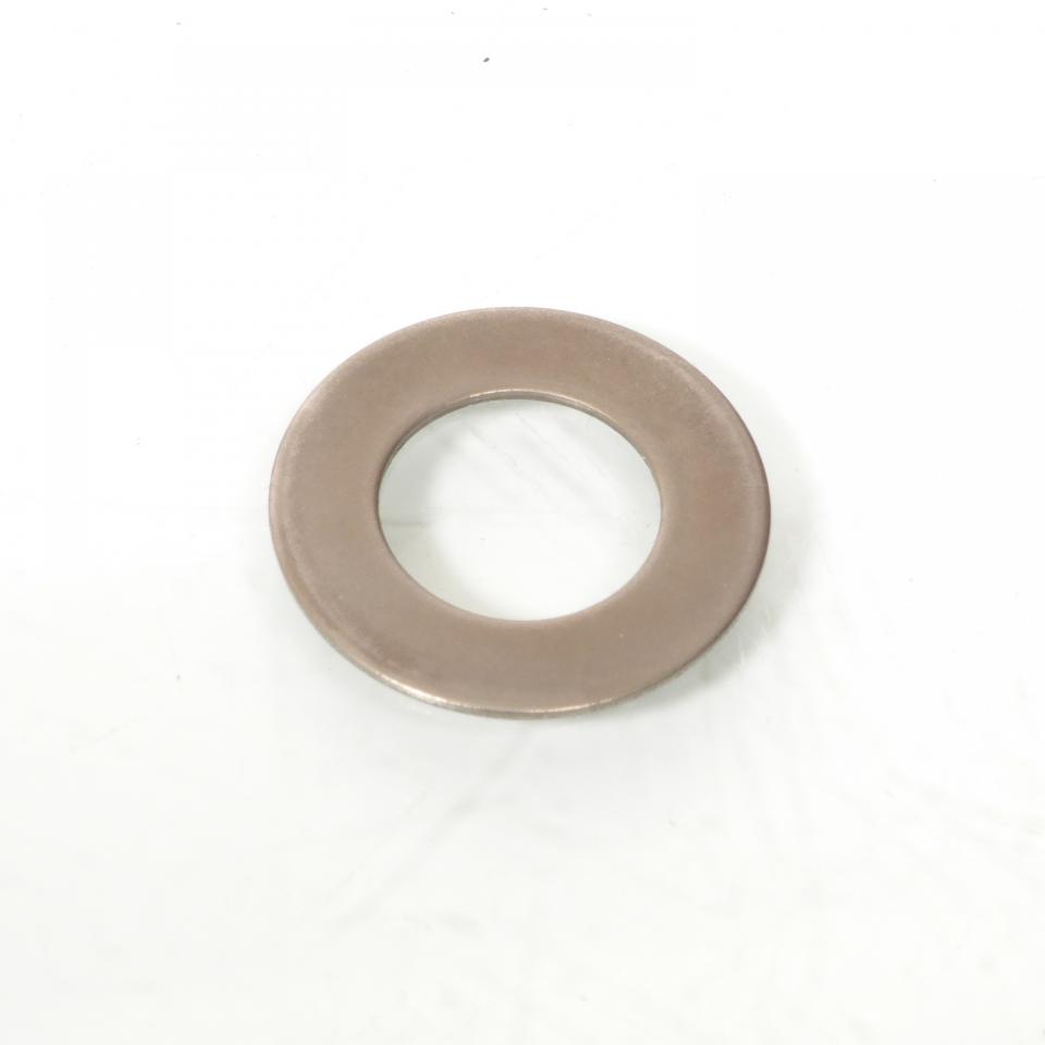 Rondelle plateau d'appuis d'embrayage pour Suzuki 125 DF 15.5x27.8x1mm