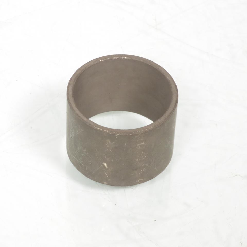 Bague de transmission pour moto Suzuki 125 RM 09300-22018 / 22x25x18mm Neuf