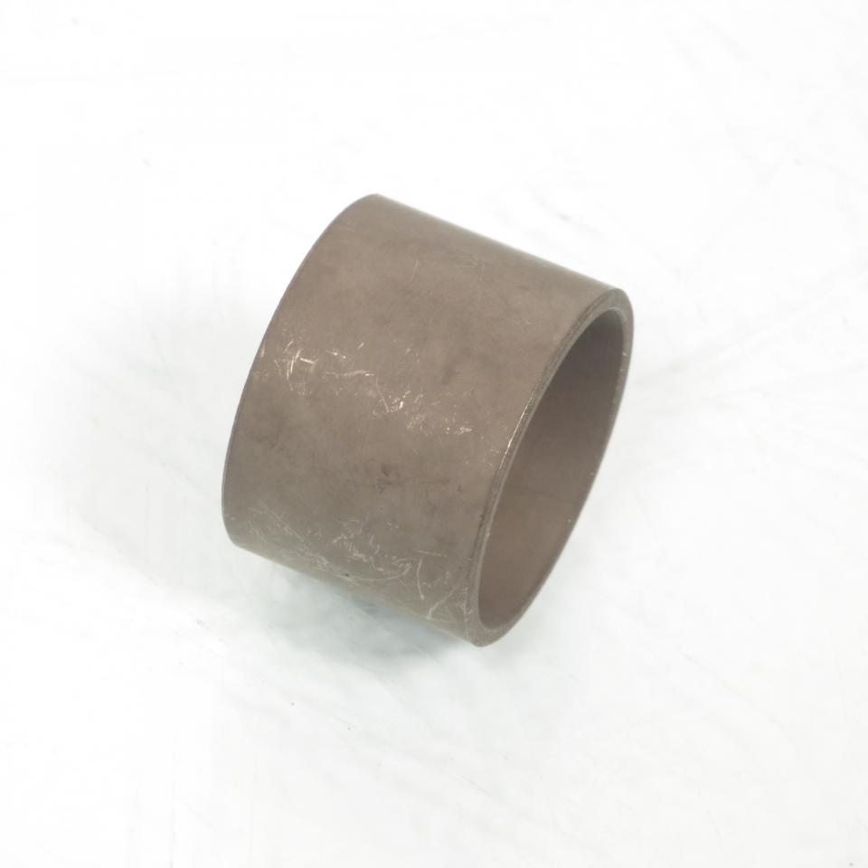 Bague de transmission pour moto Suzuki 125 RM 09300-22018 / 22x25x18mm Neuf