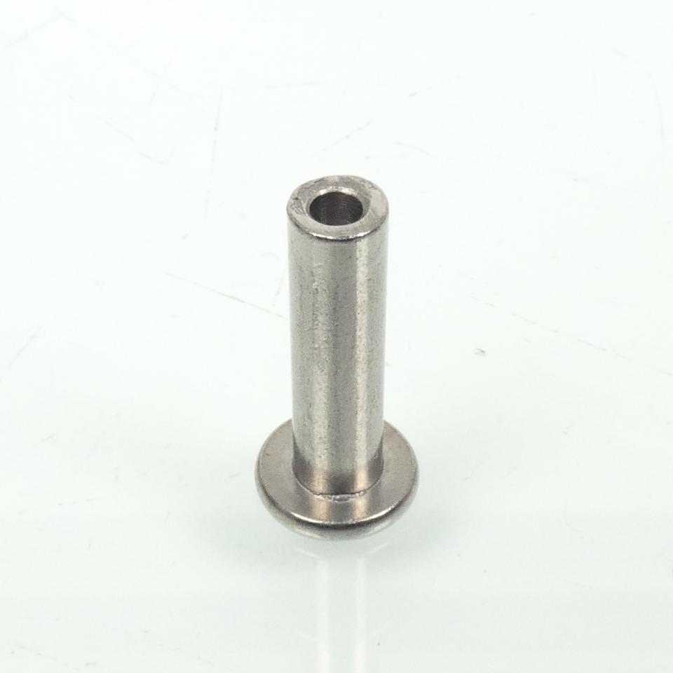 Rivet embrayage origine pour moto KTM 400 Duke 1994 à 1995 58332007000 Neuf