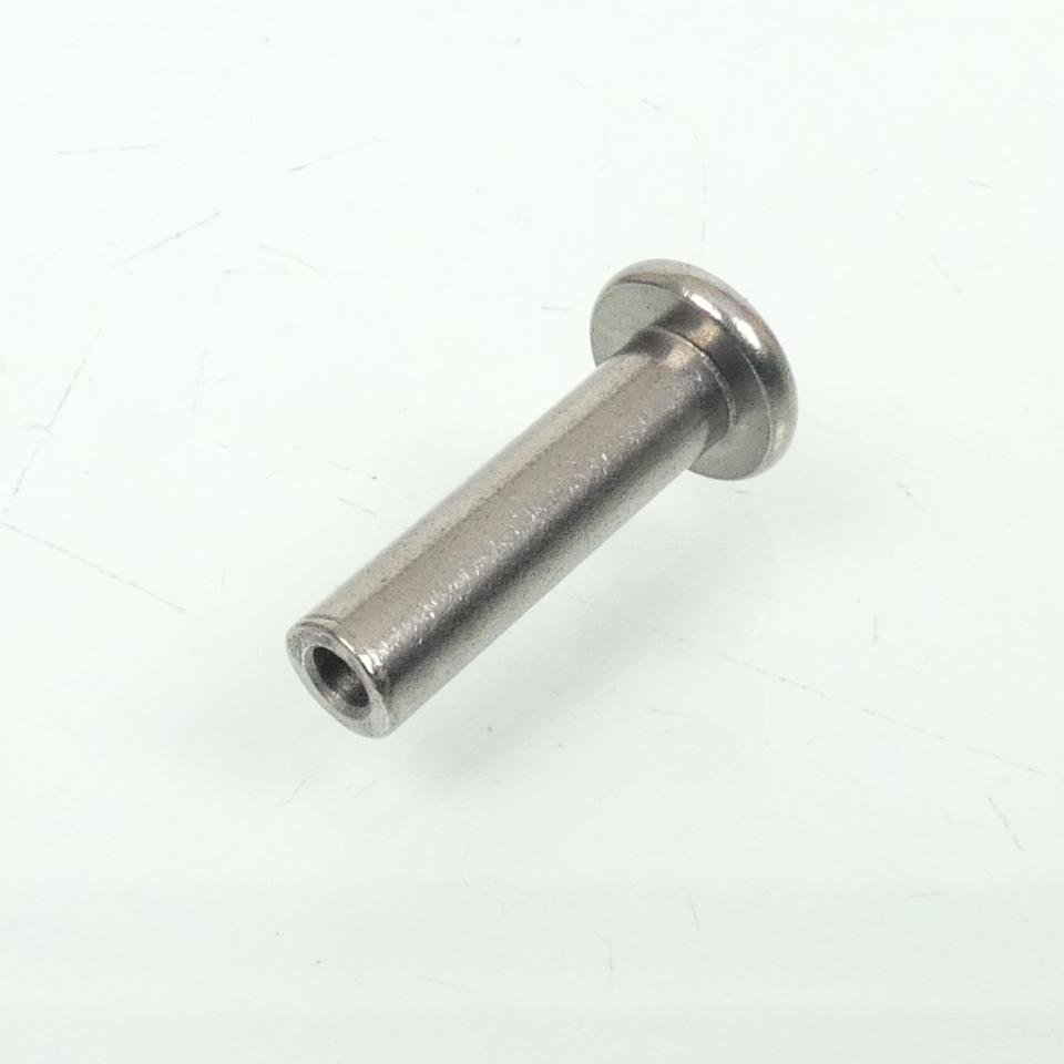 Rivet embrayage origine pour moto KTM 400 Duke 1994 à 1995 58332007000 Neuf
