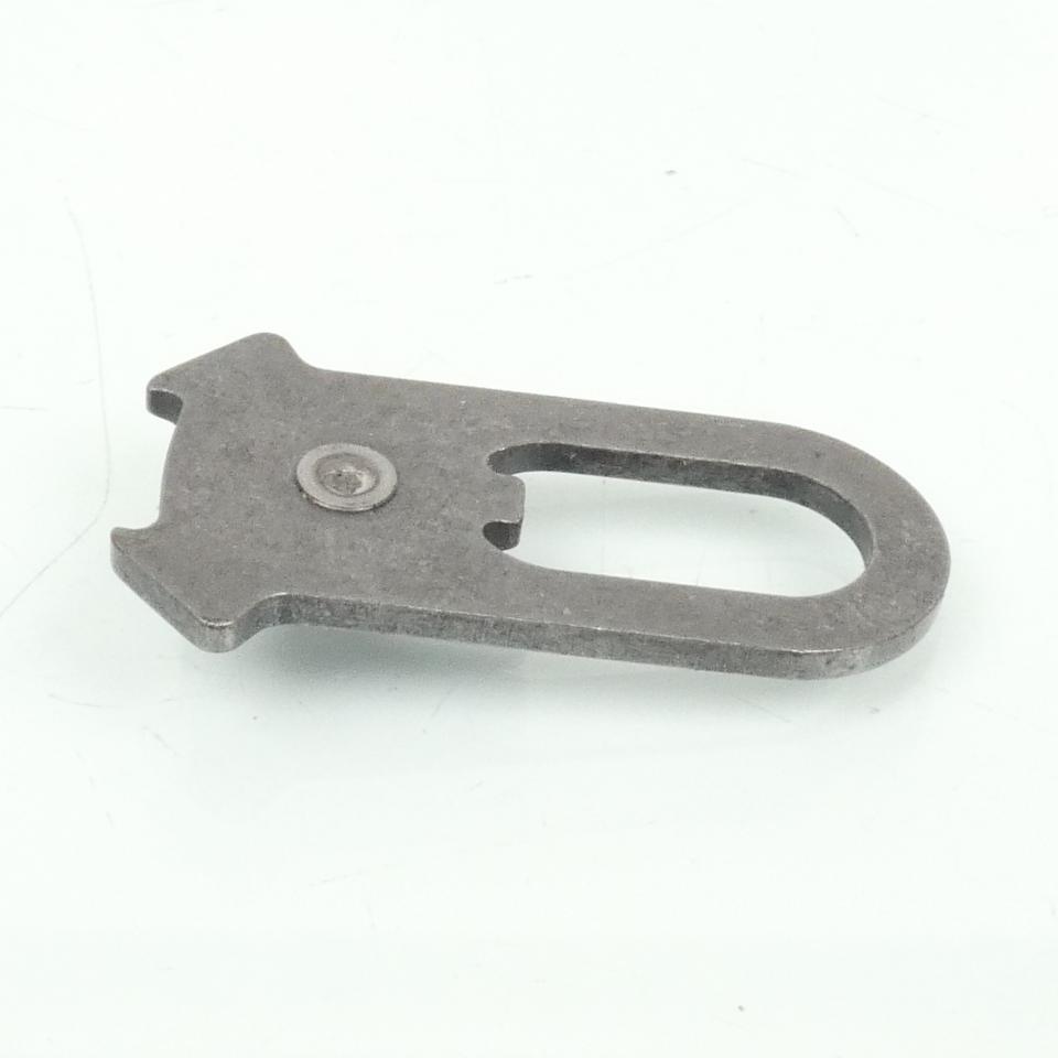 Plaque d'axe de sélecteur origine pour moto KTM 500 XC-W 2016 61234008044 Neuf