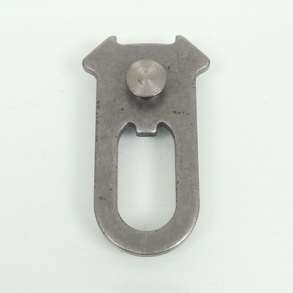 Plaque d'axe de sélecteur origine pour moto KTM 500 XC-W 2016 61234008044 Neuf