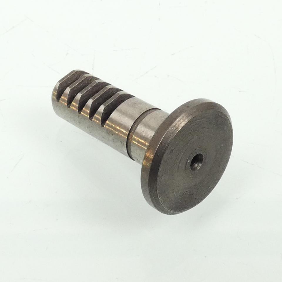 Butée d'embrayage origine pour moto KTM 125 EXC 1996 à 1997 50332017000 Neuf