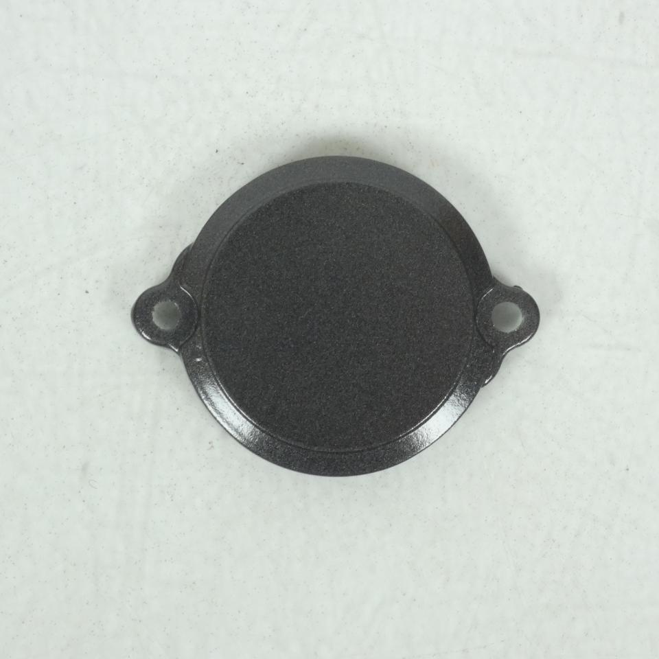 Couvercle de Boitier valve d'échappement pour moto Yamaha 125 DTR 3FN-E131R-00