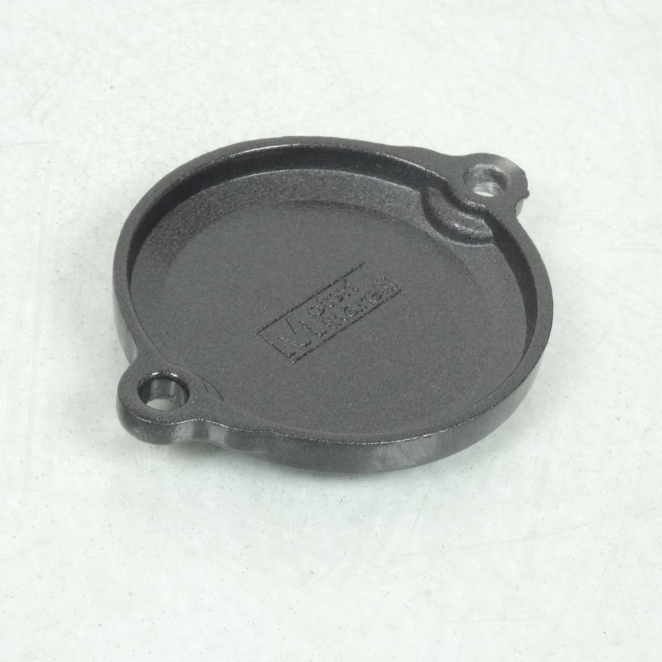 Couvercle de Boitier valve d'échappement pour moto Yamaha 125 DTR 3FN-E131R-00