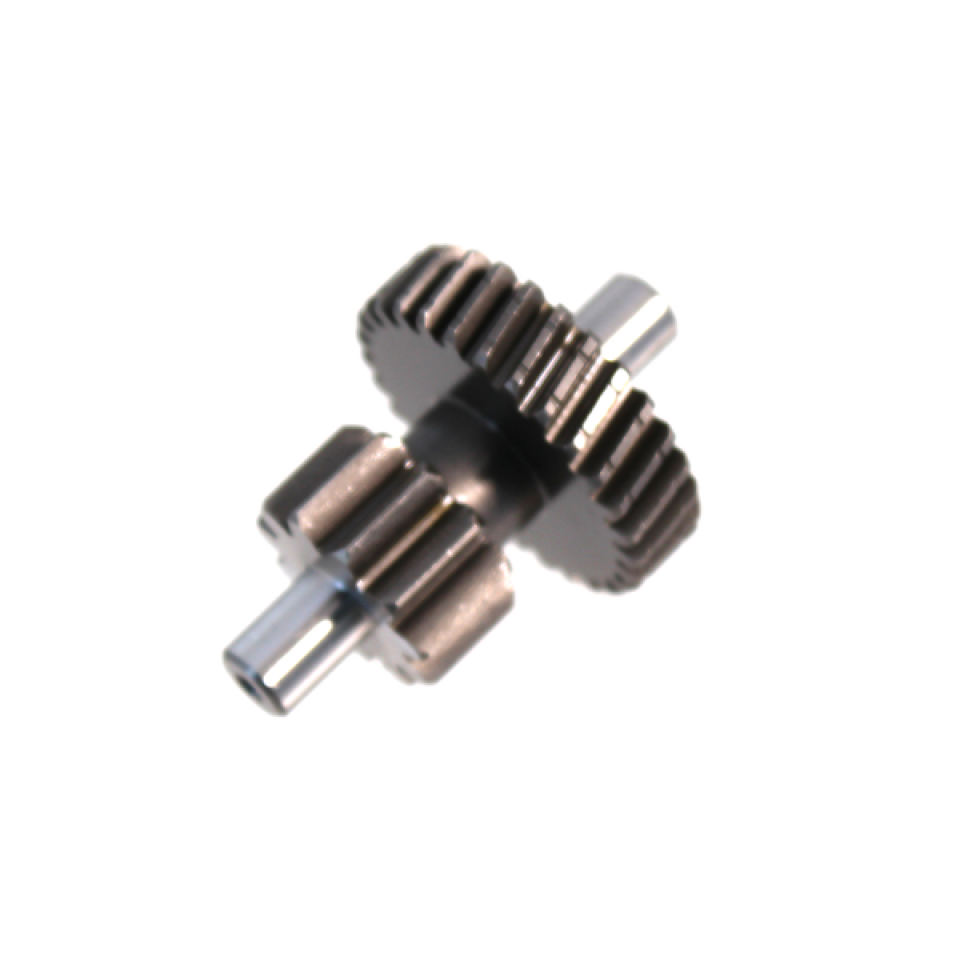 Pièce moteur diverse EVOX pour Auto Neuf