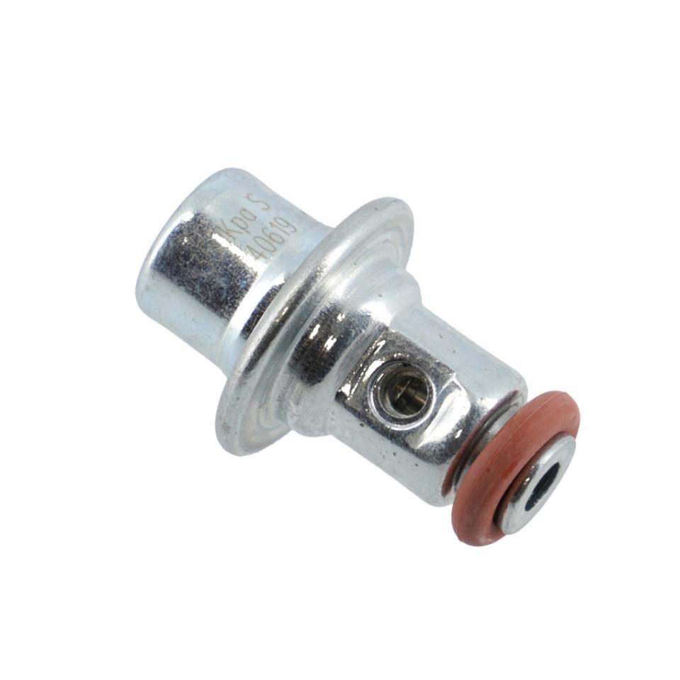 photo principale de la pièce