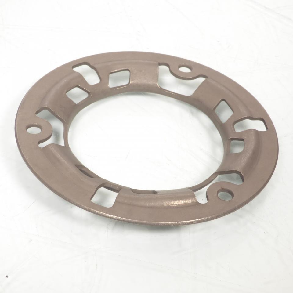 Plaque butée joue mobile variateur pour scooter Peugeot 50 Kisbee 2T 2013-2020