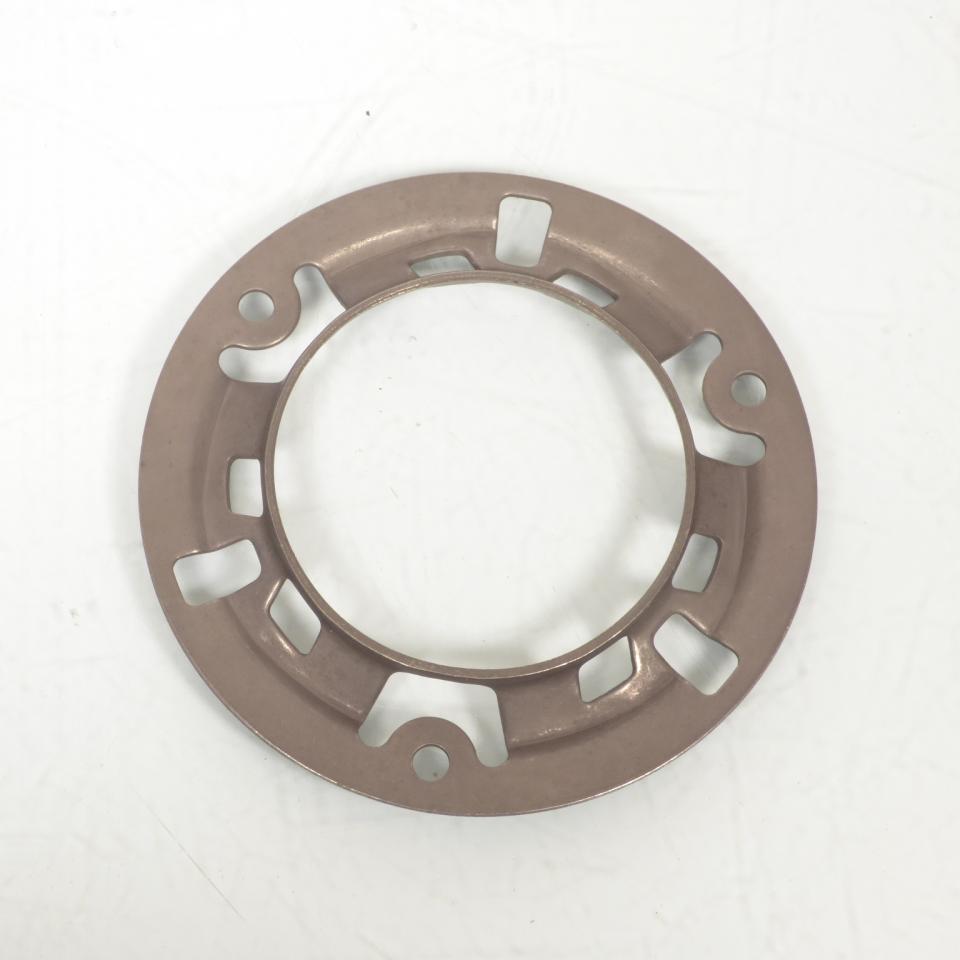 Plaque butée joue mobile variateur pour scooter Peugeot 50 Kisbee 2T 2013-2020