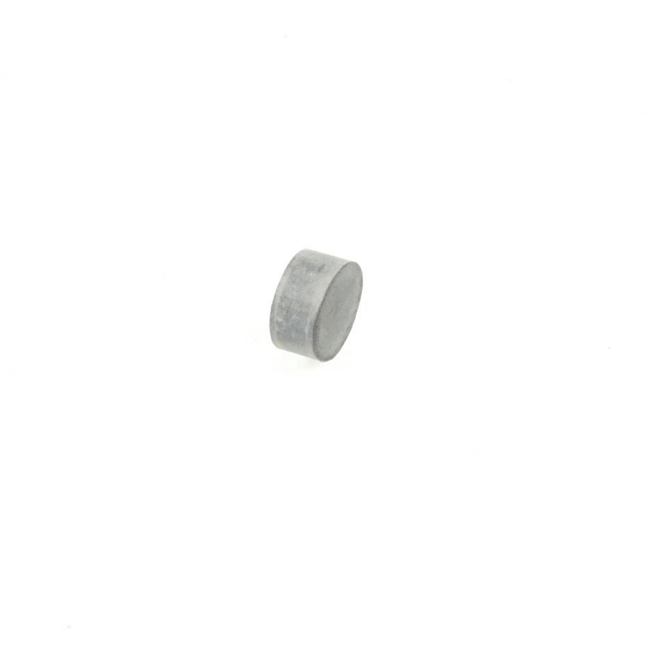 Caoutchouc antivibration pour deux roues moto scooter Peugeot 715050 12x6 Neuf