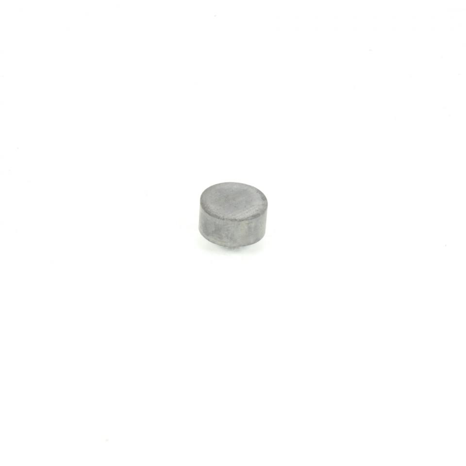 Caoutchouc antivibration pour deux roues moto scooter Peugeot 715050 12x6 Neuf