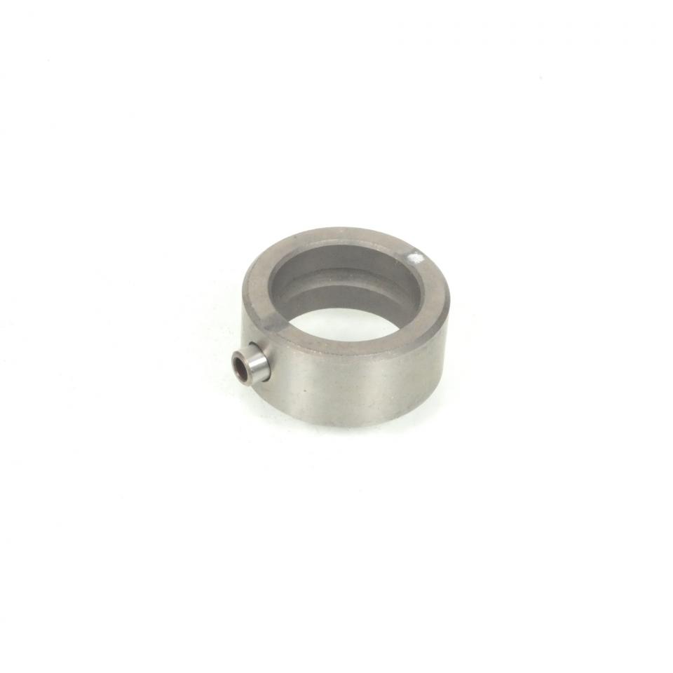 Bague palier d'arbre à cames pour moto Honda 125 CB T 12234-399-010 20x28x13