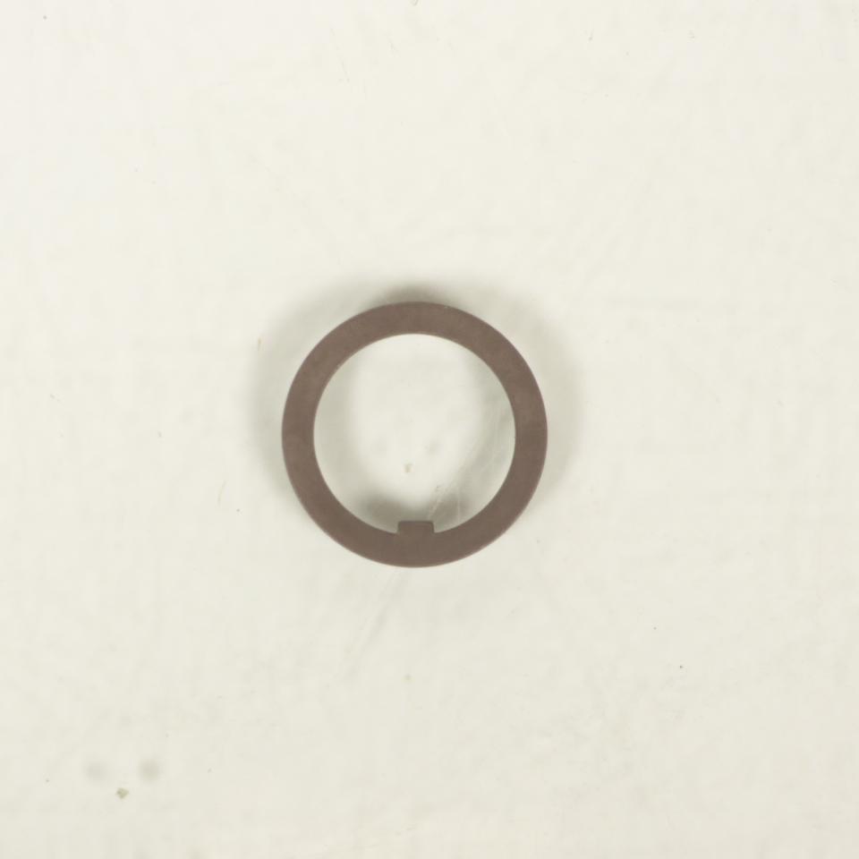 Rondelle butée arbre à came pour moto Honda 125 CB 90402-399-000 20x26.8x2mm