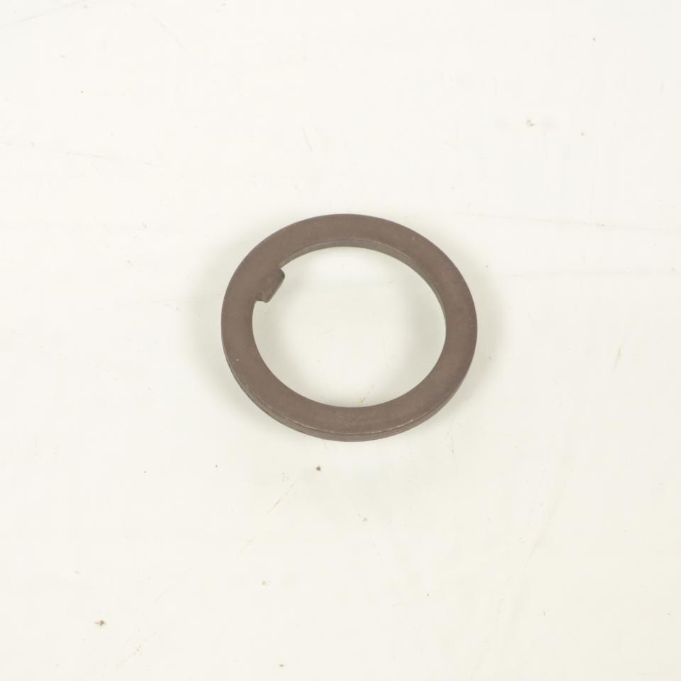 Rondelle butée arbre à came pour moto Honda 125 CB 90402-399-000 20x26.8x2mm