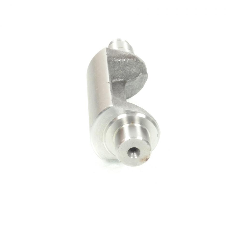 Arbre d'équilibrage pour moto Rieju 50 MRT 2009 à 2017 0/005.010.9040 Neuf