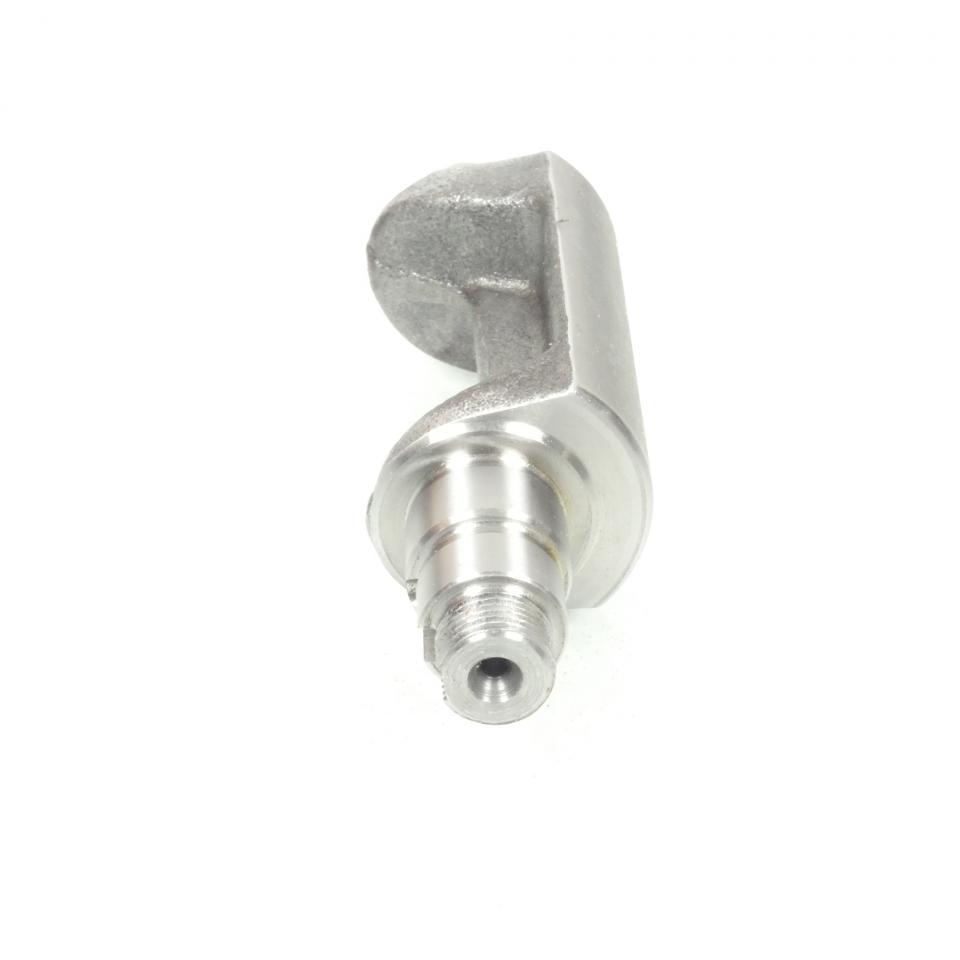 Arbre d'équilibrage pour moto Rieju 50 MRT 2009 à 2017 0/005.010.9040 Neuf