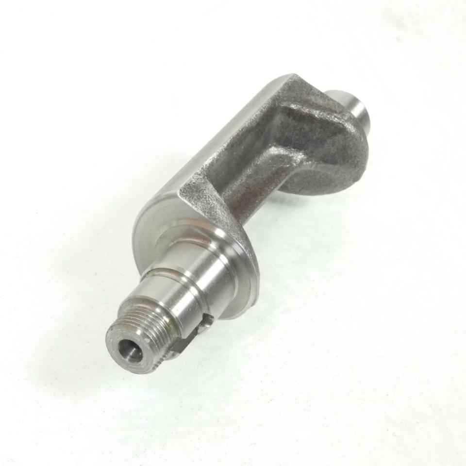 Arbre d'équilibrage pour moto Rieju 50 MRT 2009 à 2017 0/005.010.9040 Neuf