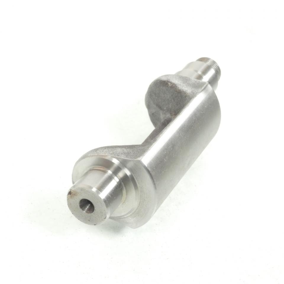 Arbre d'équilibrage pour moto Rieju 50 MRT 2009 à 2017 0/005.010.9040 Neuf