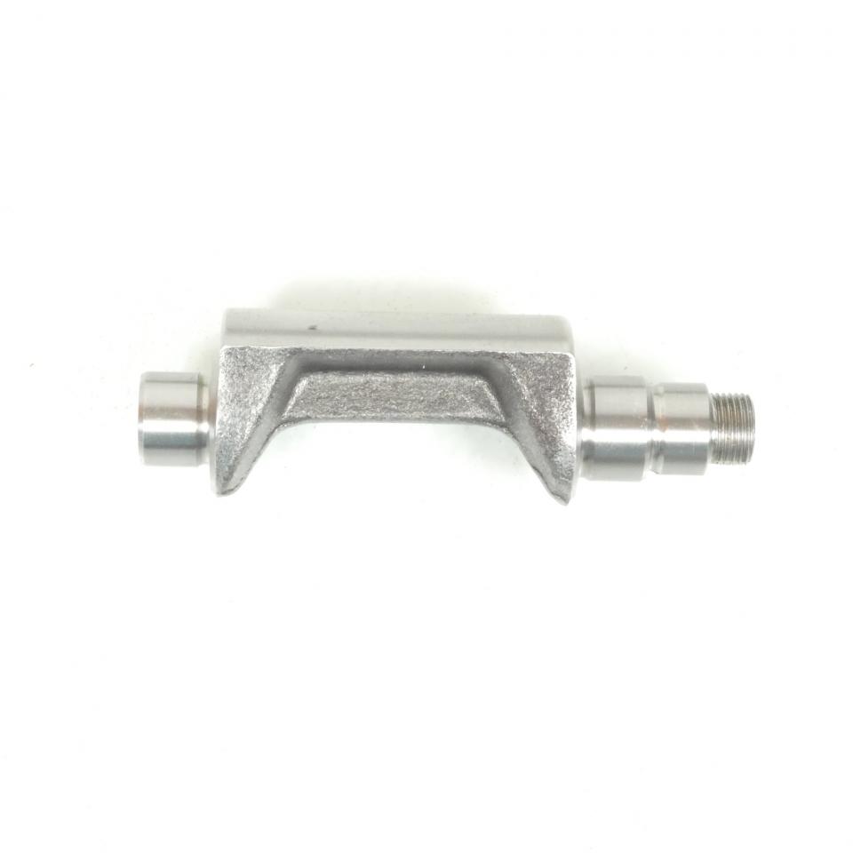Arbre d'équilibrage pour moto Rieju 50 MRT 2009 à 2017 0/005.010.9040 Neuf