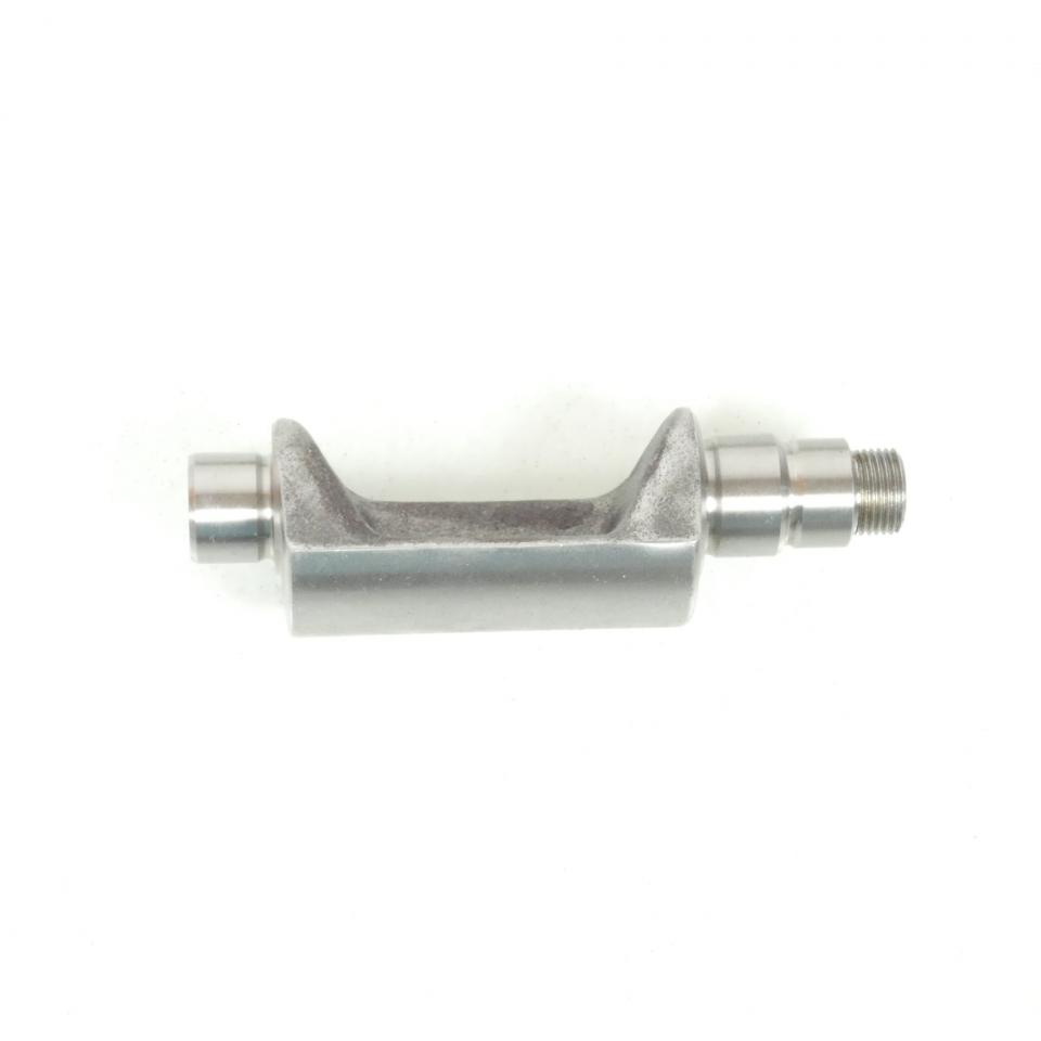 Arbre d'équilibrage pour moto Rieju 50 MRT 2009 à 2017 0/005.010.9040 Neuf